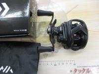 タトゥーラ TW 80HL