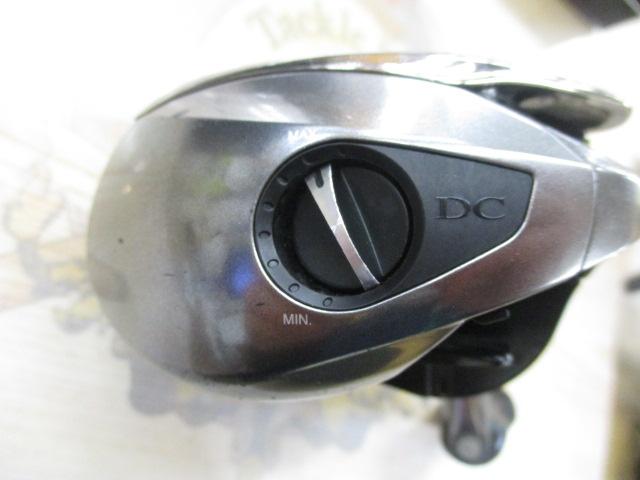 16アンタレスDC LH