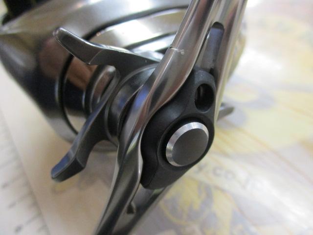 16アンタレスDC LH