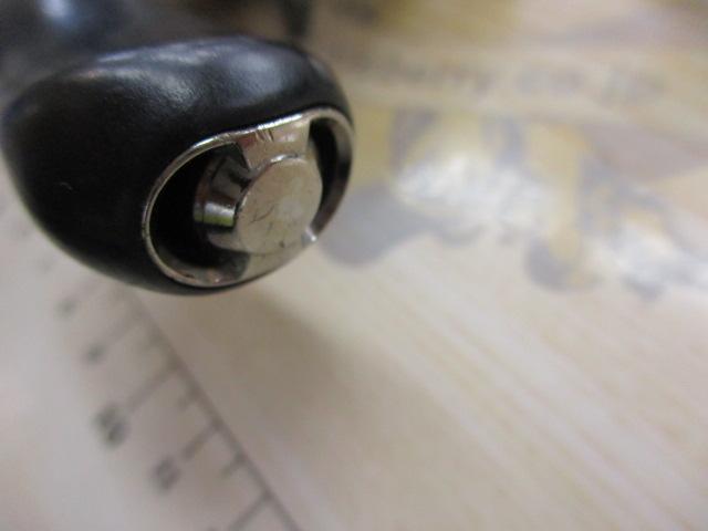 16アンタレスDC LH