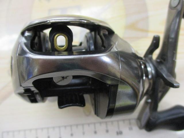 16アンタレスDC LH