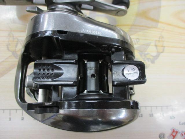 16アンタレスDC LH