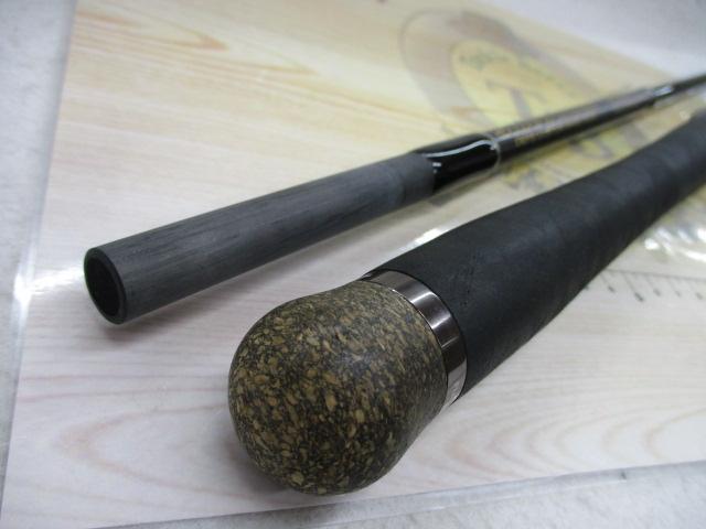 サイドワインダーグレートパフォーマーHGC-70XS/GP