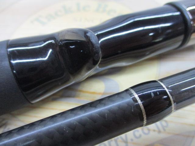 サイドワインダーグレートパフォーマーHGC-70XS/GP