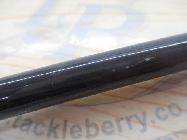 サイドワインダーグレートパフォーマーHGC-70XS/GP