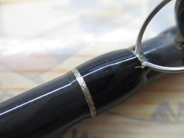 サイドワインダーグレートパフォーマーHGC-70XS/GP