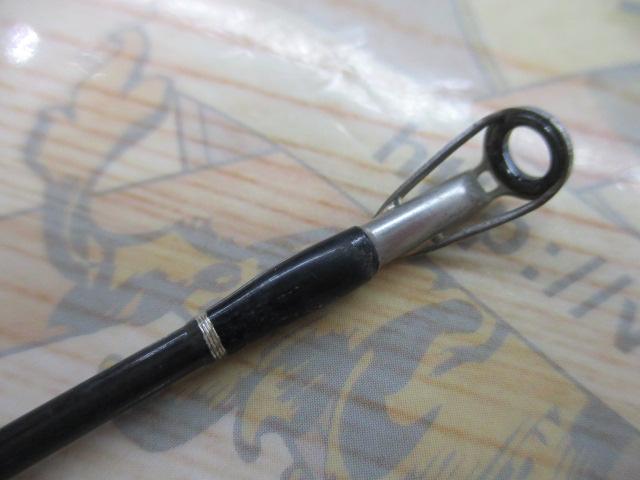 サイドワインダーグレートパフォーマーHGC-70XS/GP