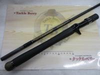 サイドワインダーグレートパフォーマーHGC-70XS/GP