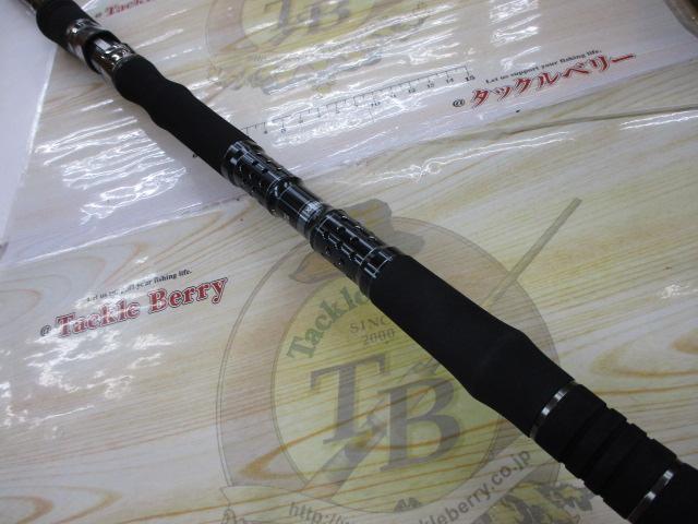 エラディケーターゼノモーフビッグチャップ EXMS-1001MMH-TZ