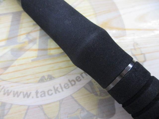 エラディケーターゼノモーフビッグチャップ EXMS-1001MMH-TZ