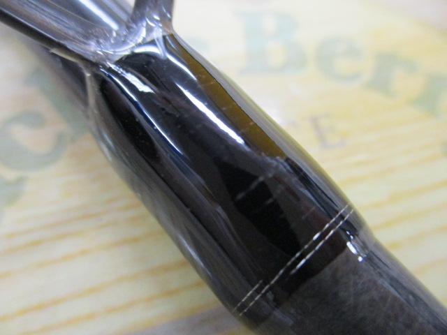 エラディケーターゼノモーフビッグチャップ EXMS-1001MMH-TZ