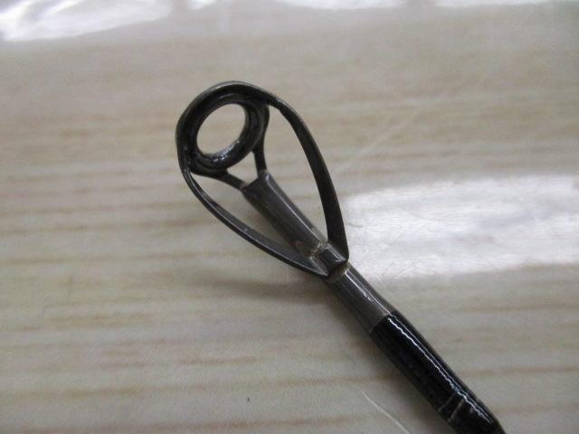 エラディケーターゼノモーフビッグチャップ EXMS-1001MMH-TZ