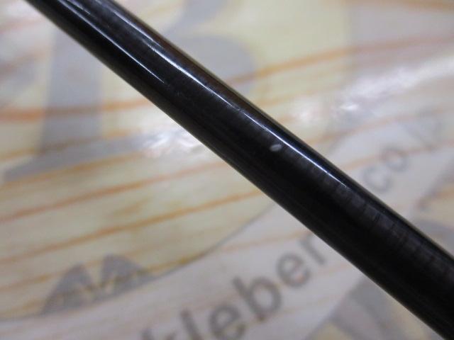 エラディケーターゼノモーフビッグチャップ EXMS-1001MMH-TZ