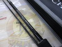 エラディケーターゼノモーフビッグチャップ EXMS-1001MMH-TZ