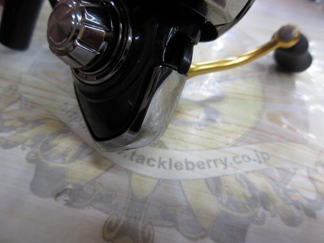 23レガリス LT2000S-XH