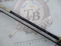 レガシーSC ブルーモーメント 75L