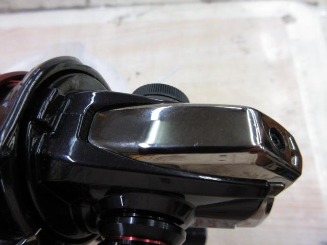 17セフィアCI4+ C3000S