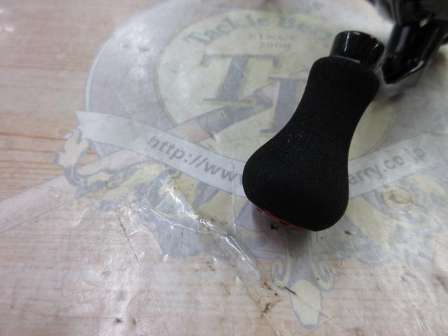 17セフィアCI4+ C3000S