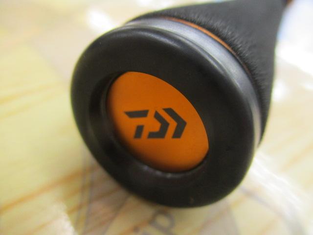 リベリオン 642ULXS-ST