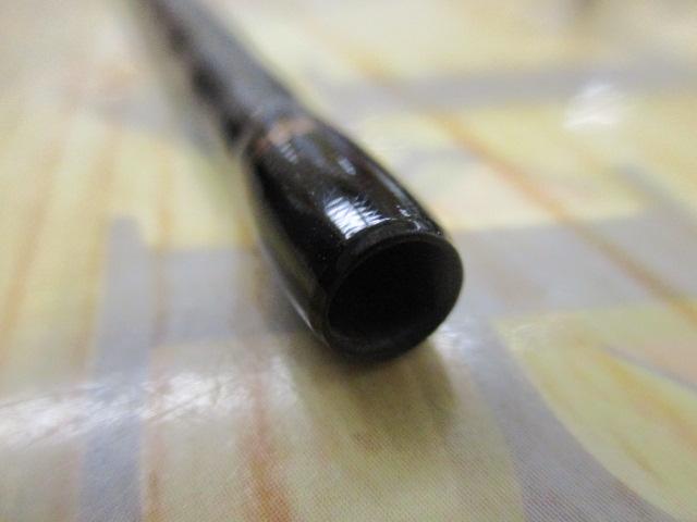 リベリオン 642ULXS-ST