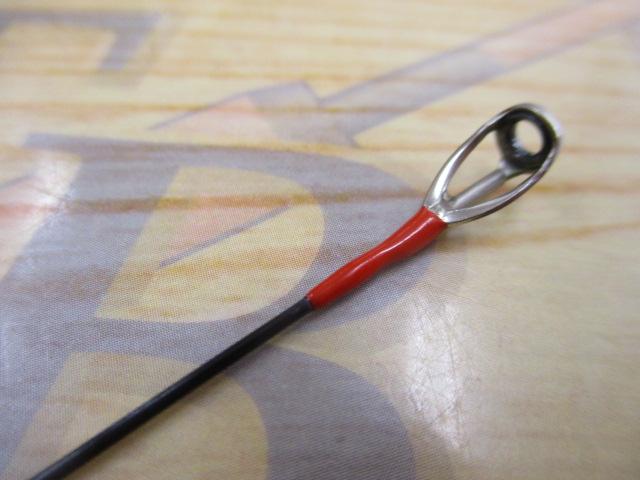 リベリオン 642ULXS-ST