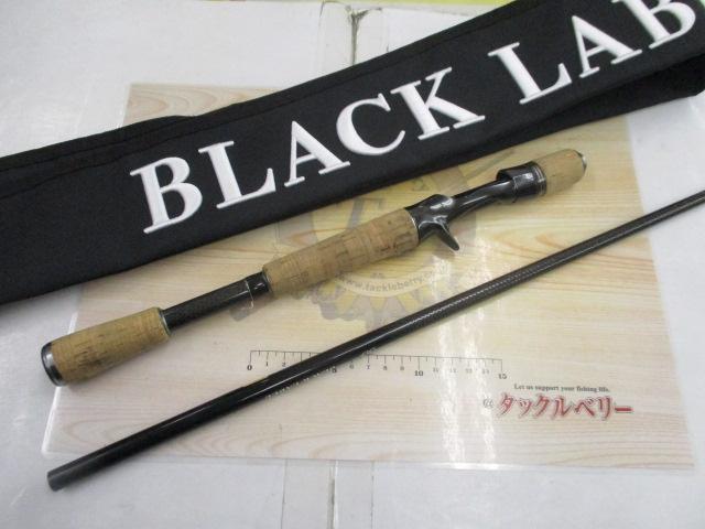 ブラックレーベル BLX SG 671L/ML+FB