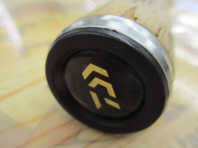 ブラックレーベル BLX SG 671L/ML+FB