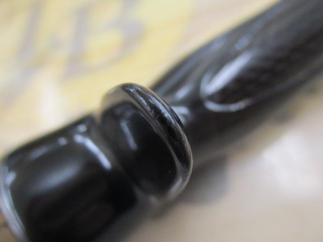 ブラックレーベル BLX SG 671L/ML+FB