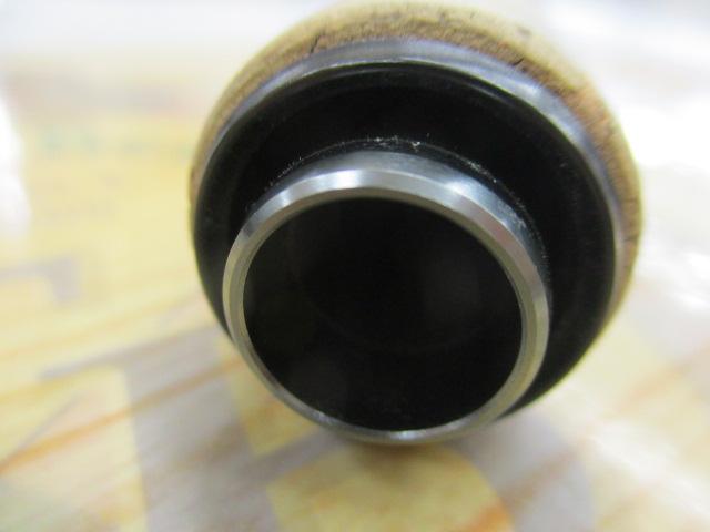 ブラックレーベル BLX SG 671L/ML+FB