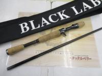 ブラックレーベル BLX SG 671L/ML+FB