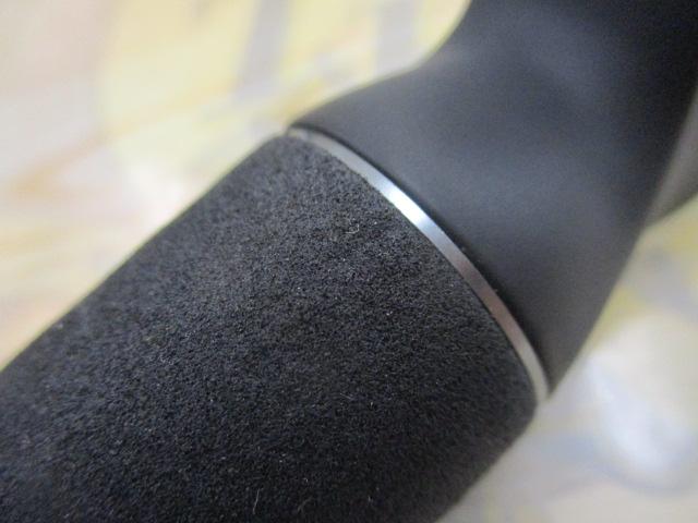 リベリオン 631MLFB