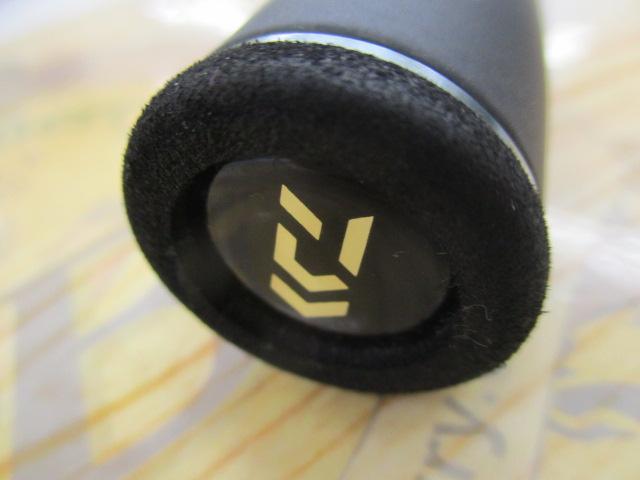 ブレイゾン C66M-2