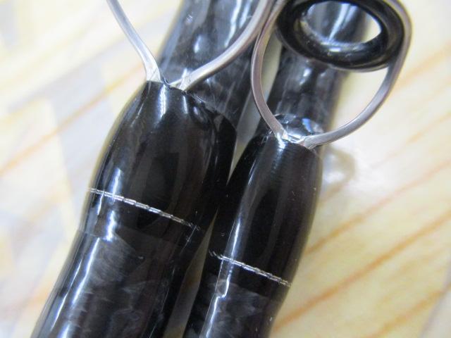 ブレイゾン C66M-2