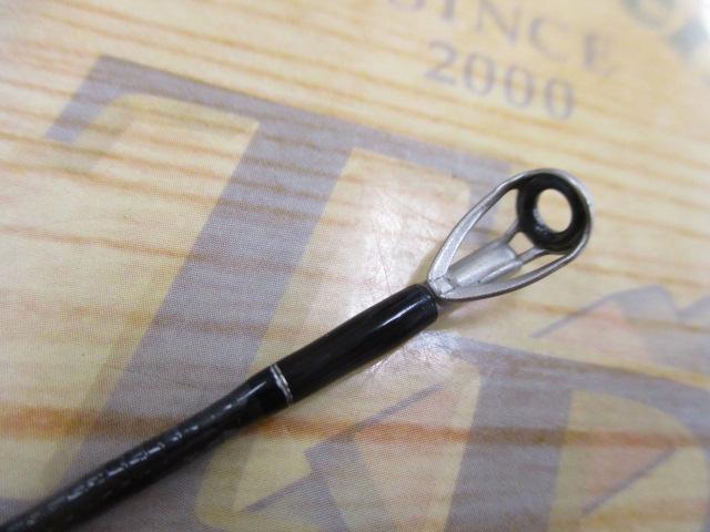 ブレイゾン C66M-2