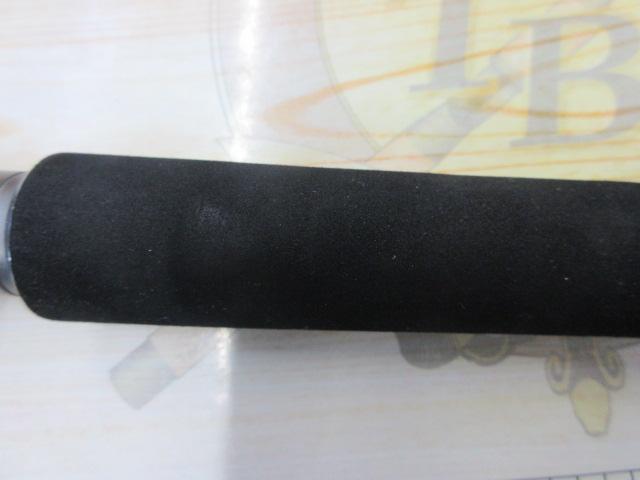 零ZERO式SHIKI キャスティズムツナ ZCT-83MT