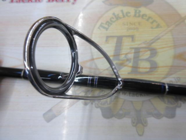 零ZERO式SHIKI キャスティズムツナ ZCT-83MT