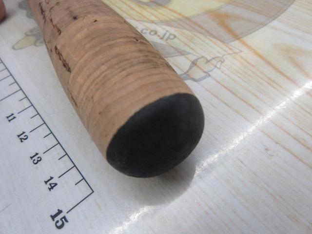 ハートランドX HL-X602MLFS-S