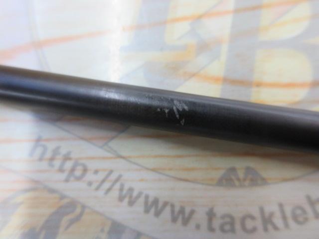 ハートランドX HL-X602MLFS-S