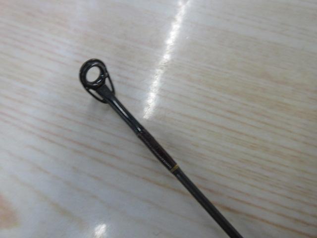 ハートランドX HL-X602MLFS-S