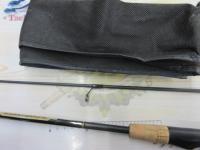 ハートランドX HL-X602MLFS-S