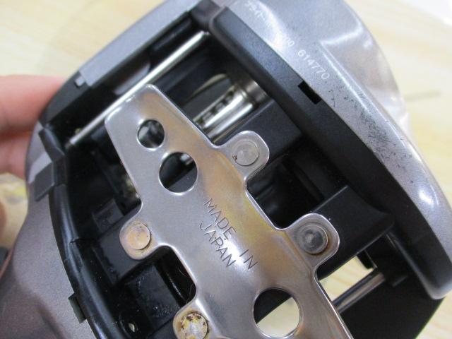 タナセンサーS 300DX