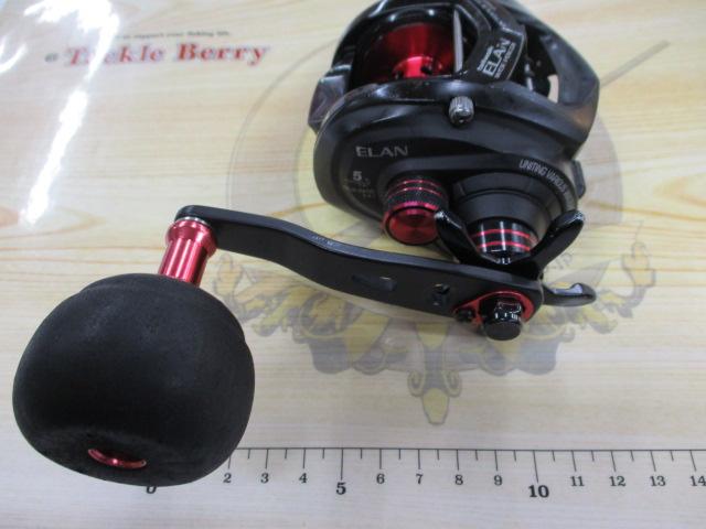 エランワイドパワー オクトパススペシャルⅡ 64BR