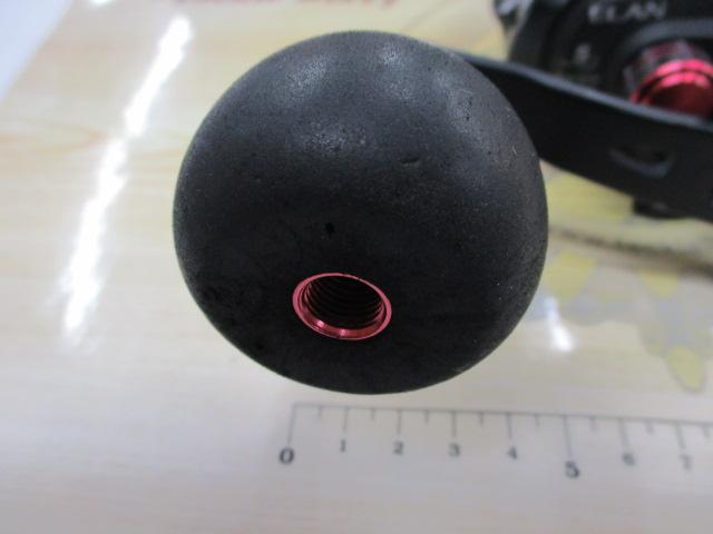 エランワイドパワー オクトパススペシャルⅡ 64BR