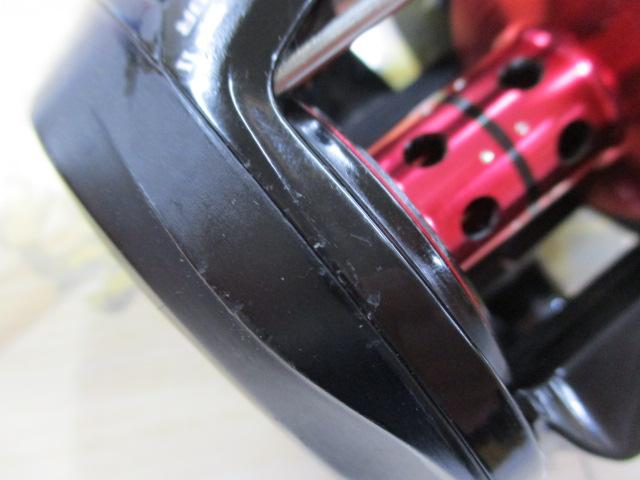 エランワイドパワー オクトパススペシャルⅡ 64BR