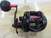 エランワイドパワー オクトパススペシャルⅡ 64BR