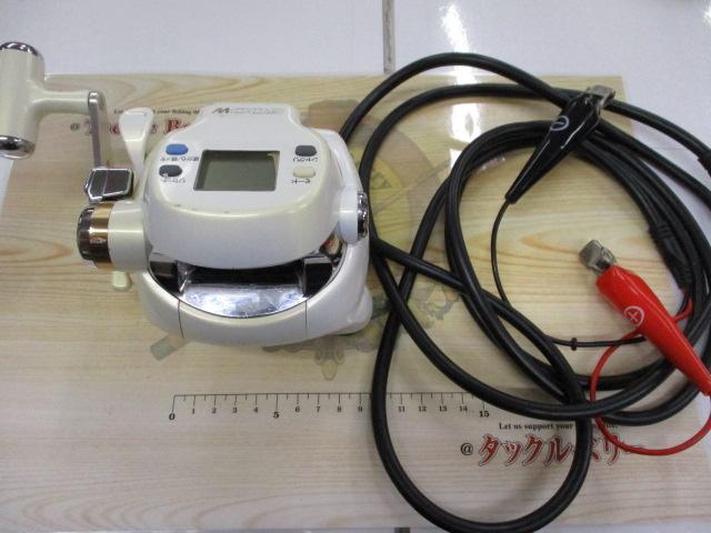 スーパータナコンX 500W