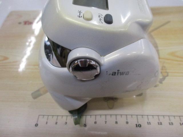 スーパータナコンX 500W