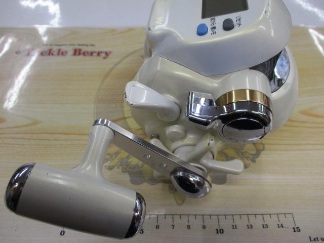 スーパータナコンX 500W