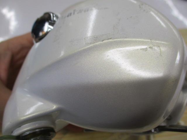 スーパータナコンX 500W