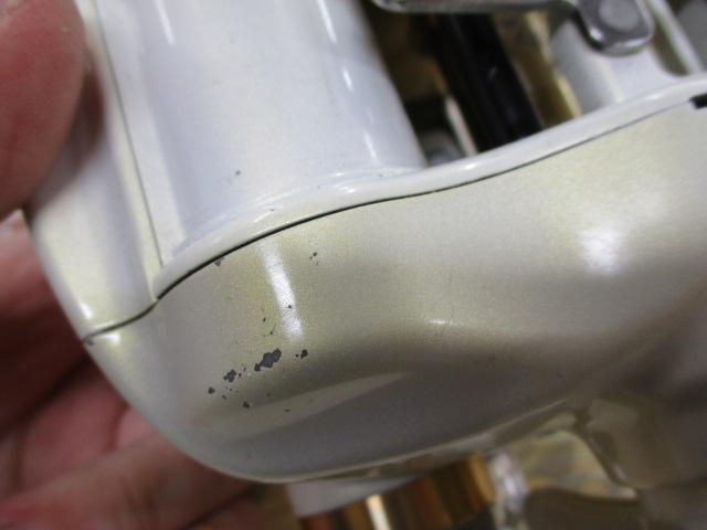 スーパータナコンX 500W